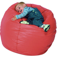Resonance Beanbag - ABC School Supplies