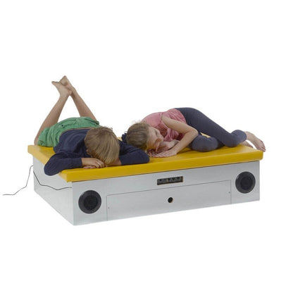 Resonance Platform - ABC School Supplies