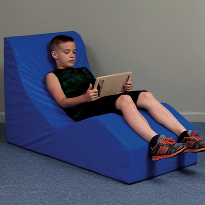 Resonance Relaxer - ABC School Supplies