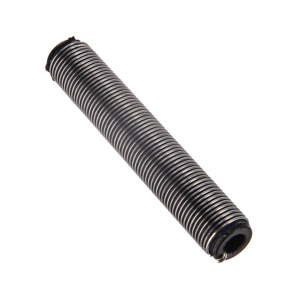 Rheostat Coil 11 Ohm Bek - ABC School Supplies
