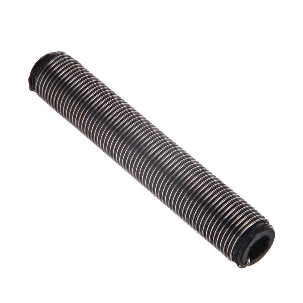 Rheostat Coil Only 15 Ohm Bek - ABC School Supplies