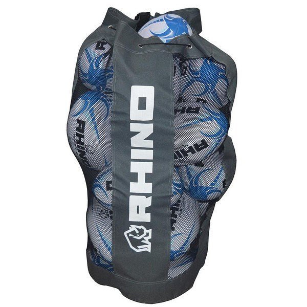 Rhino Ball Bag - ABC School Supplies