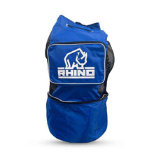 Rhino Coaches Medium Ball Bag - ABC School Supplies