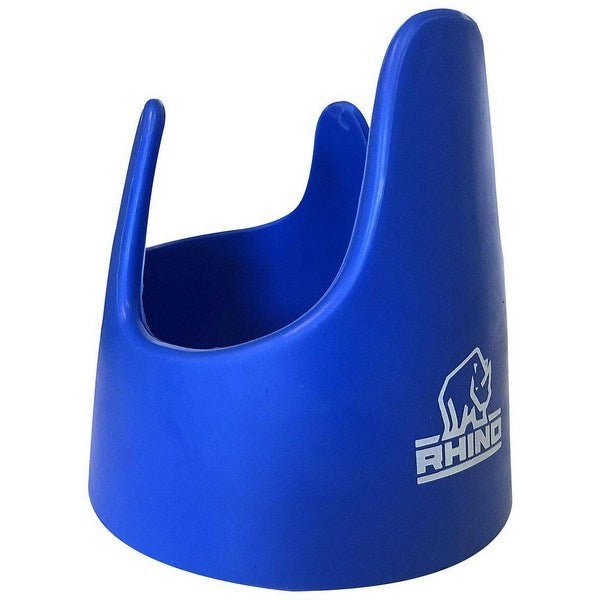 Rhino Crown Kicking Tee - ABC School Supplies