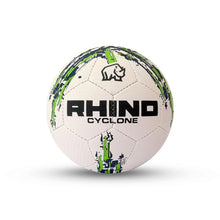 Rhino Cyclone Handball Size 3 - ABC School Supplies
