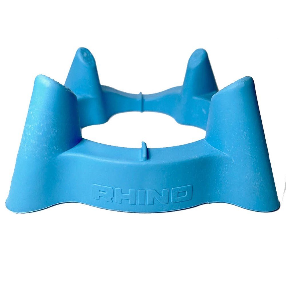 Rhino Dave Alred Performance Kicking Tee - ABC School Supplies