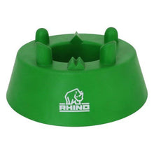 Rhino Eco Kicking Tee - ABC School Supplies