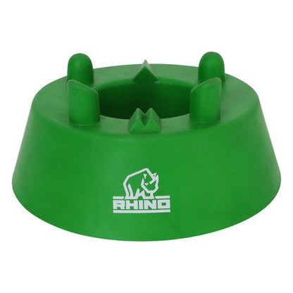 Rhino Eco Kicking Tee - ABC School Supplies