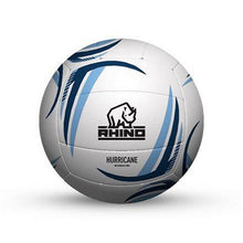 Rhino Hurricane Netball - ABC School Supplies