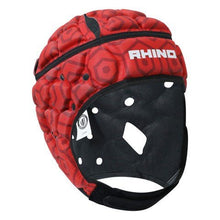 Rhino JB VII Head Guard Adult - ABC School Supplies