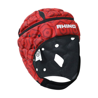 Rhino JB VII Head Guard Junior - ABC School Supplies