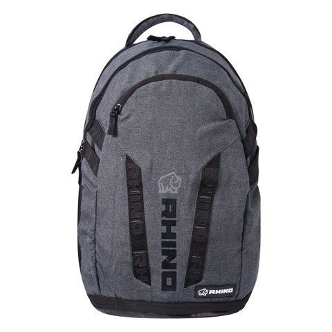 Rhino Match Backpack - ABC School Supplies