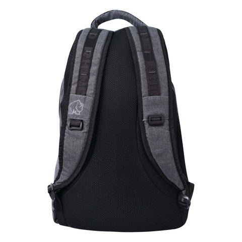 Rhino Match Backpack - ABC School Supplies