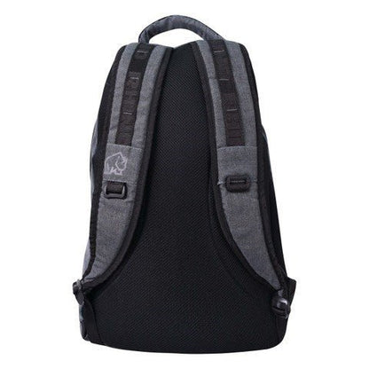 Rhino Match Backpack - ABC School Supplies