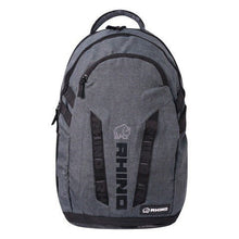 Rhino Match Backpack - ABC School Supplies