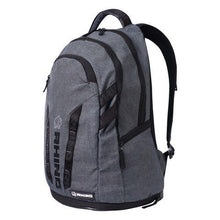 Rhino Match Backpack - ABC School Supplies