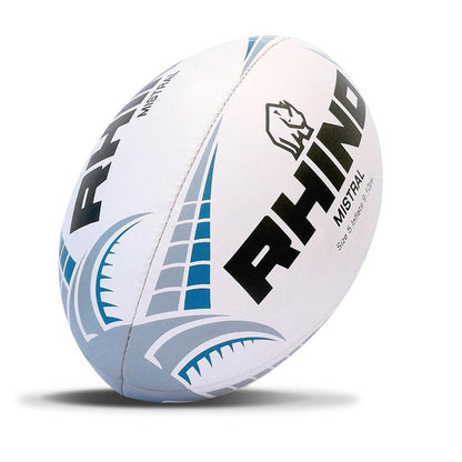 Rhino Mistral Grip Developer - ABC School Supplies