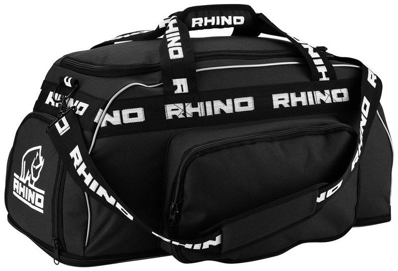 Rhino Players Bag - ABC School Supplies