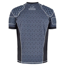 Rhino Pro Body Protection Top Adult - ABC School Supplies