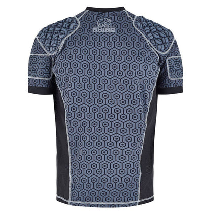 Rhino Pro Body Protection Top Adult - ABC School Supplies