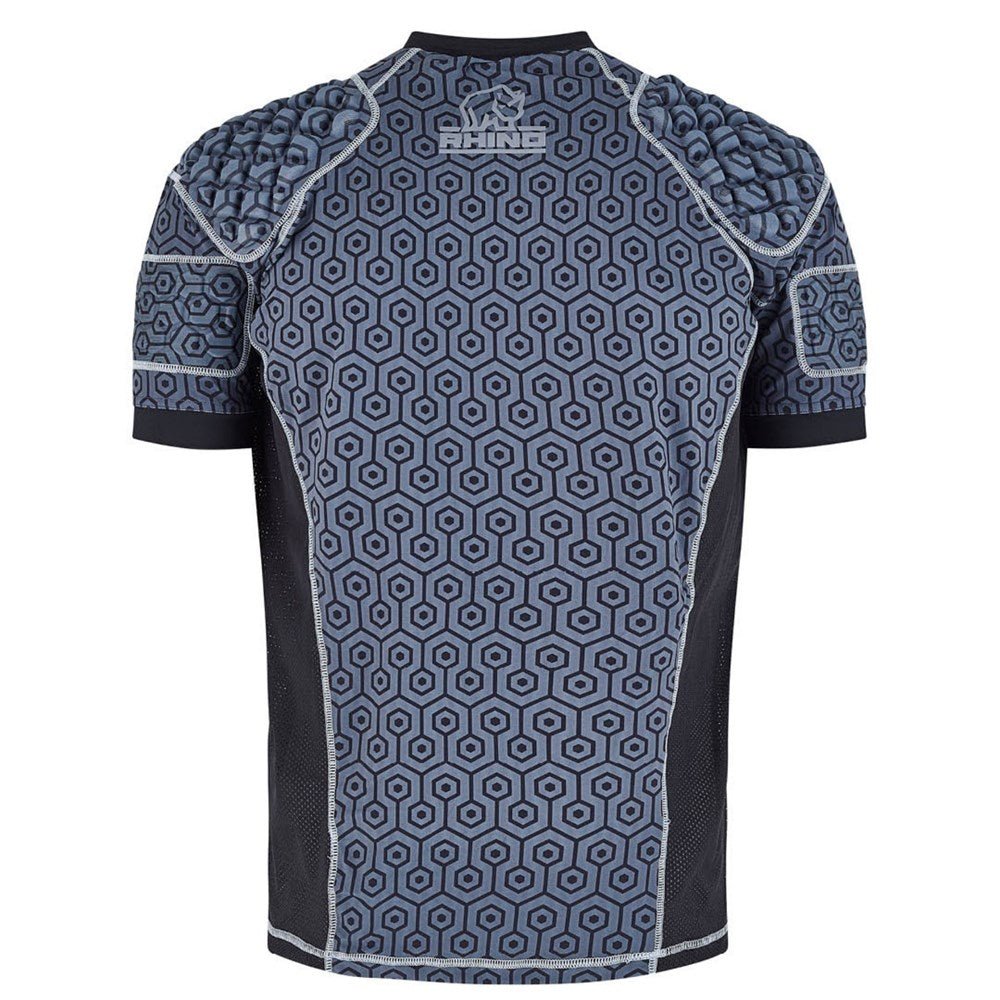 Rhino Pro Body Protection Top Junior - ABC School Supplies