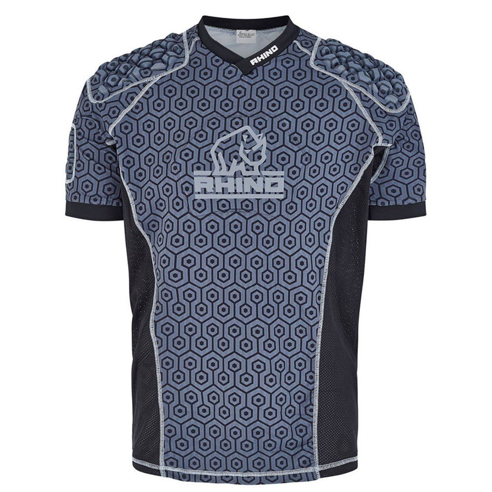 Rhino Pro Body Protection Top Junior - ABC School Supplies