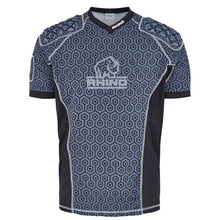 Rhino Pro Body Protection Top Junior - ABC School Supplies