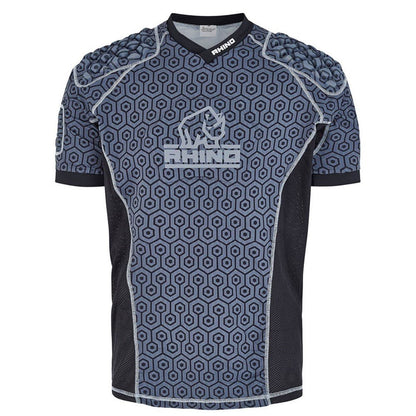 Rhino Pro Body Protection Top Junior - ABC School Supplies