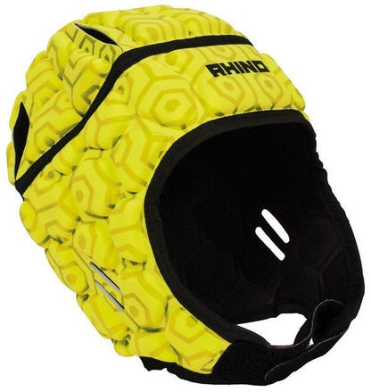 Rhino Pro Head Guard Junior - ABC School Supplies