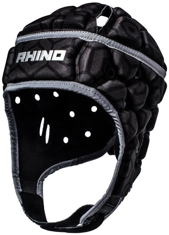 Rhino Pro Head Guard Junior - ABC School Supplies