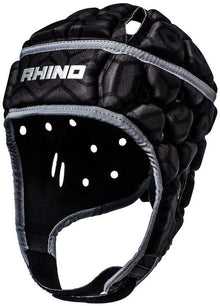 Rhino Pro Head Guard Junior - ABC School Supplies