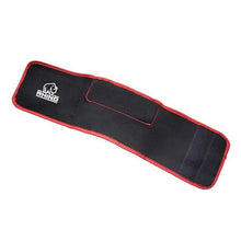 Rhino Pro Lifting Pads - ABC School Supplies