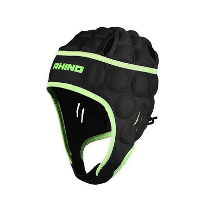 Rhino Senator Head Guard - ABC School Supplies