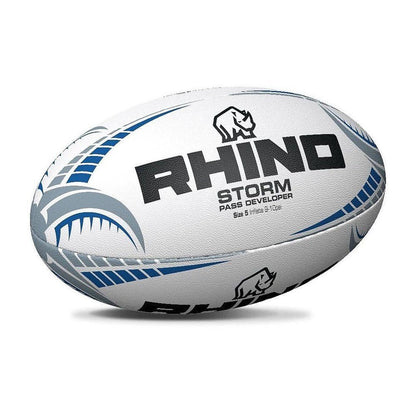 Rhino Storm Pass Developer - ABC School Supplies