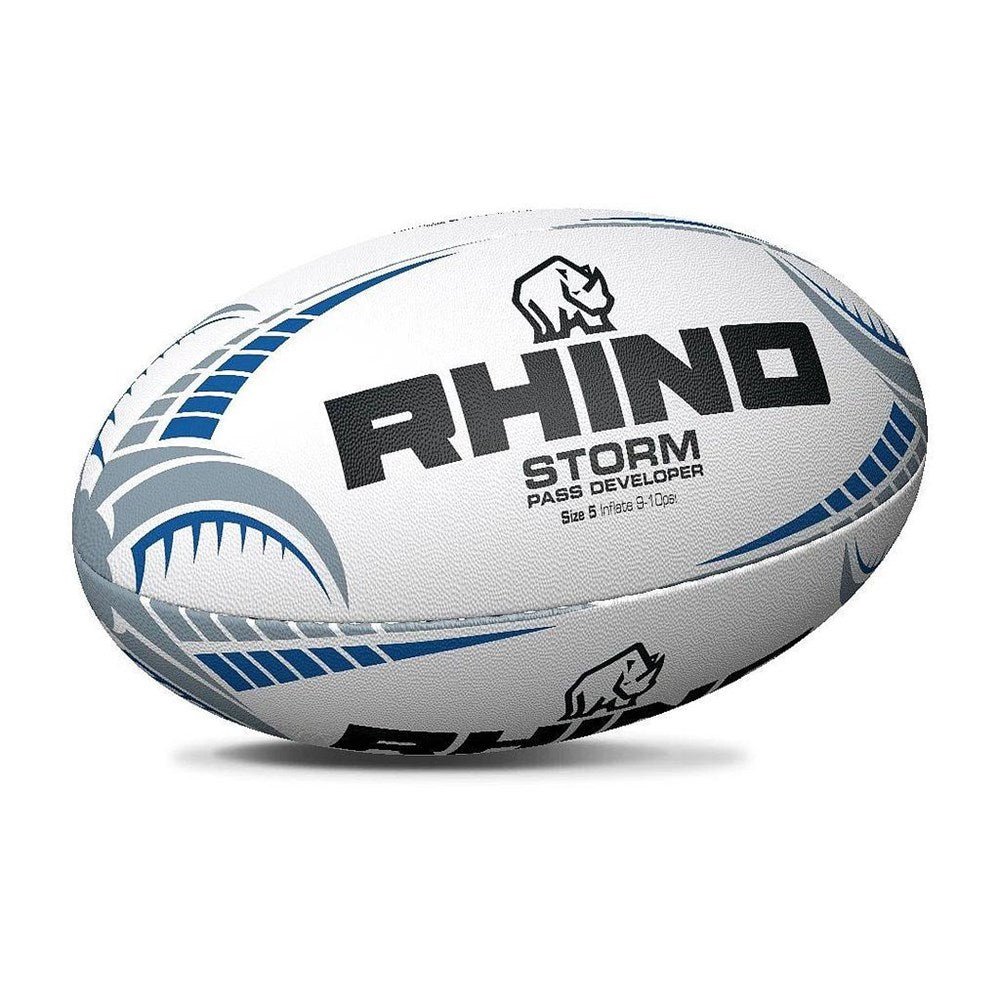 Rhino Storm Pass Developer - ABC School Supplies