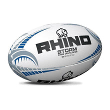 Rhino Storm Pass Developer - ABC School Supplies
