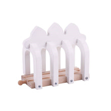 Ribcage Tunnel - ABC School Supplies