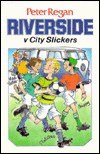 Riverside V City Slickers - ABC School Supplies