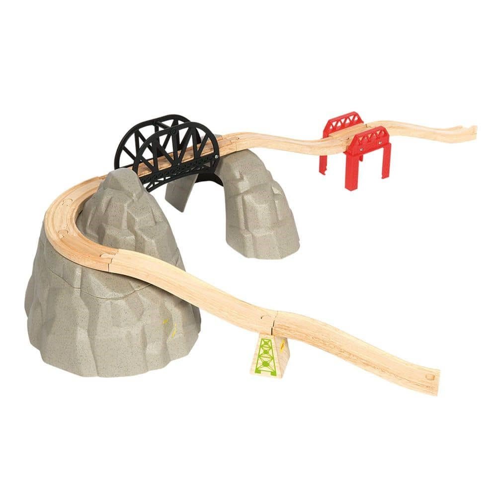 Rocky Mountain Expansion Pack - ABC School Supplies