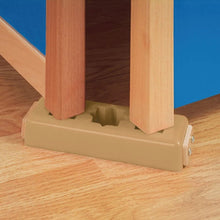 Role Play Panels - Star Connector Pack - Pack of 10 - ABC School Supplies