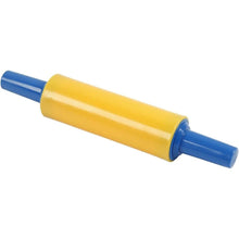 Rolling Pin 21cm - ABC School Supplies