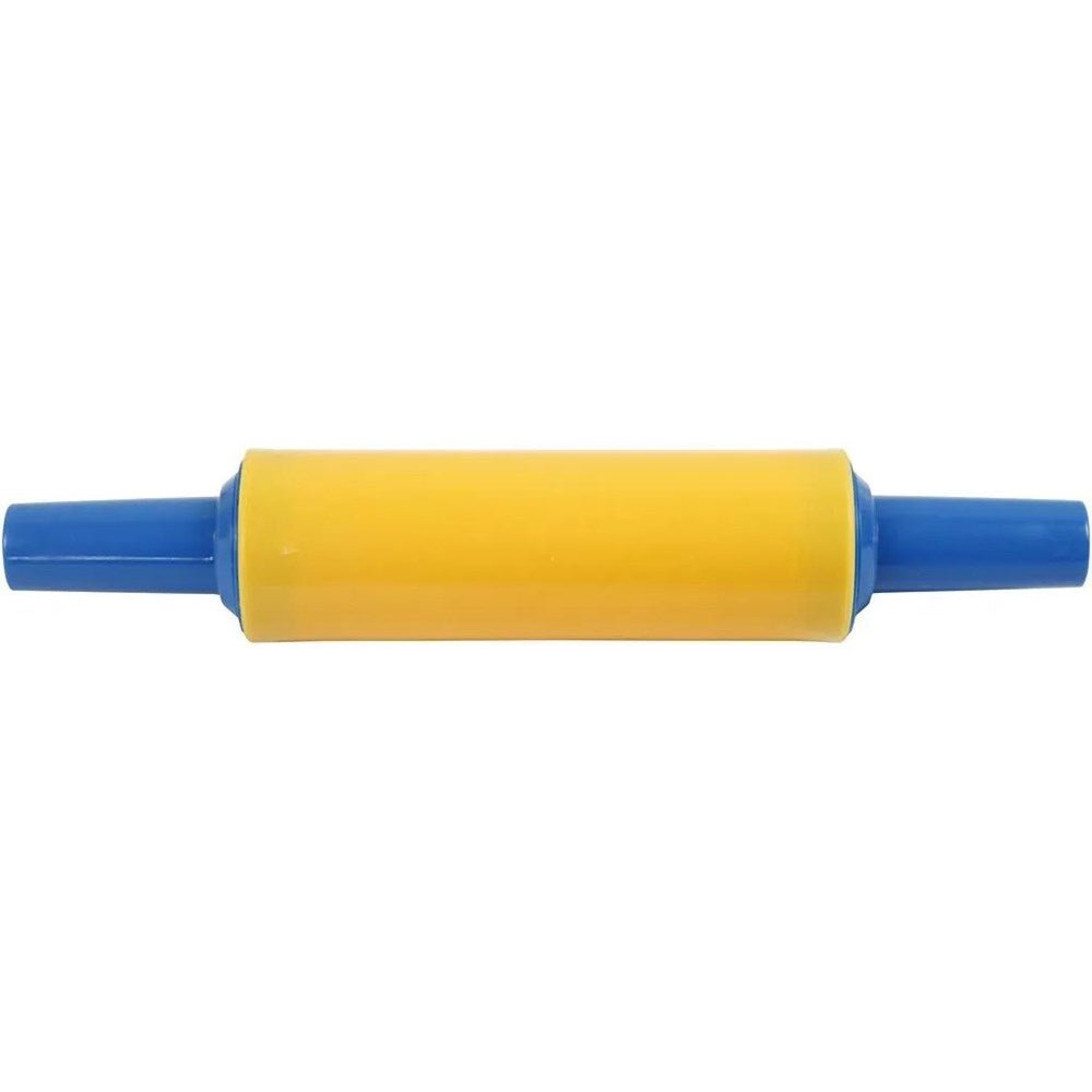 Rolling Pin 21cm - ABC School Supplies