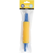 Rolling Pin 21cm - ABC School Supplies