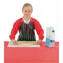 Rolling Pin Wooden 400Mm - ABC School Supplies
