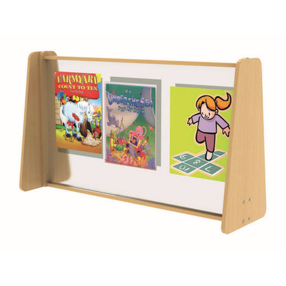 Room Dividers - ABC School Supplies