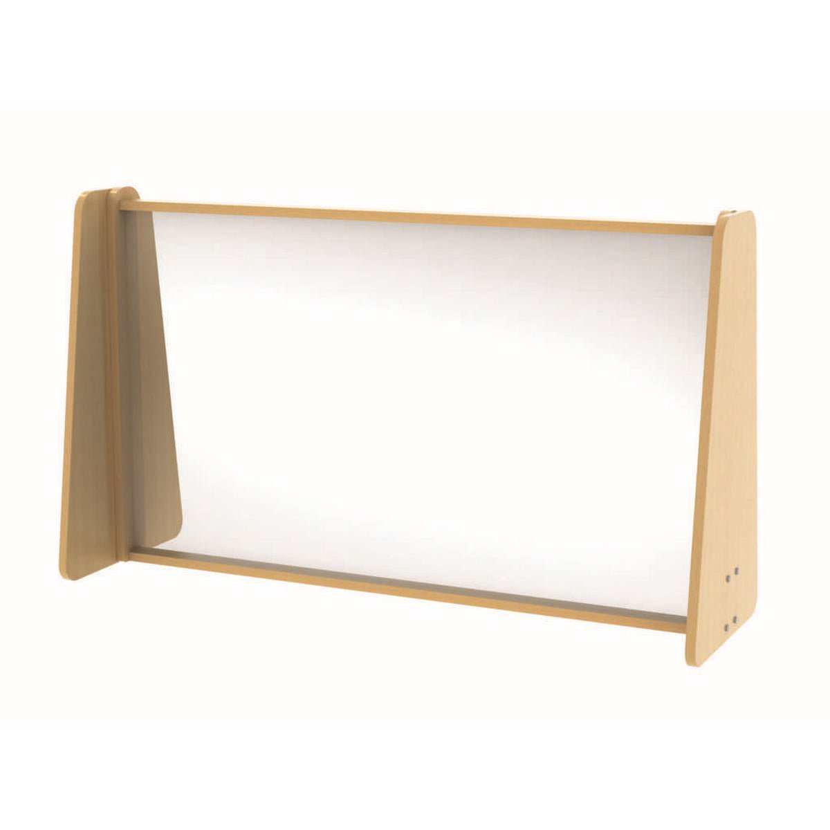 Room Dividers - ABC School Supplies