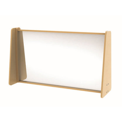 Room Dividers - ABC School Supplies