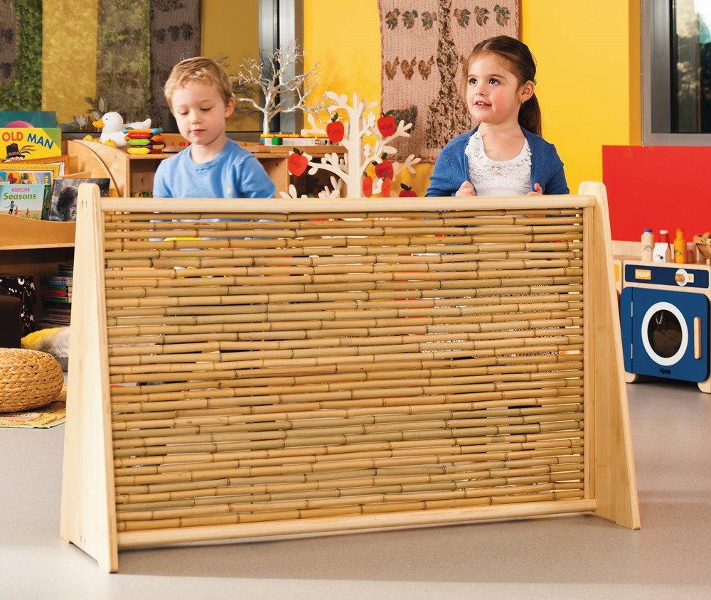 Room Dividers - ABC School Supplies