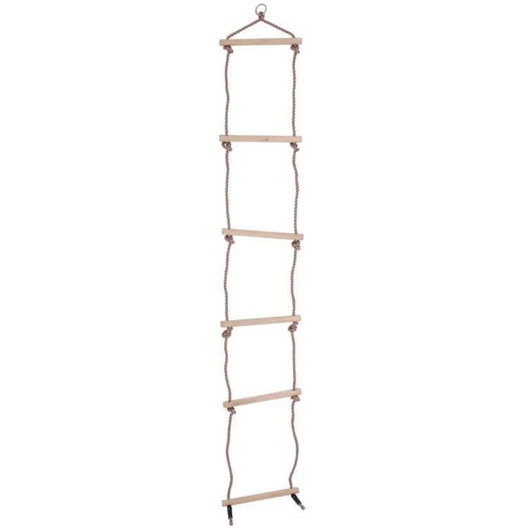 Rope Ladder - ABC School Supplies
