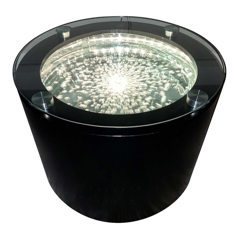 Round Bubble Table - ABC School Supplies